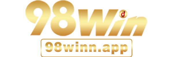 98winn.app