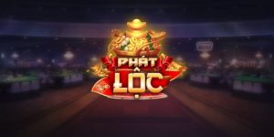 Nổ Hũ Phát Lộc - Trúng Lớn Mỗi Ngày, Đổi Đời Trong Tích Tắc